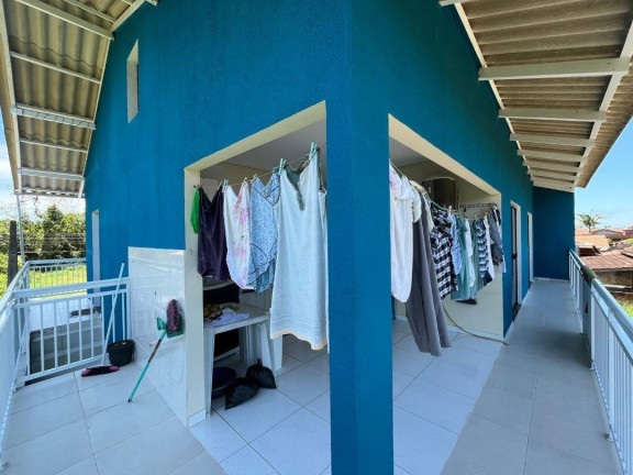 Imagem Casa com 3 Quartos à Venda, 190 m² em Centro - Balneário Barra Do Sul Imagem Casa com 3 Quartos à Venda, 190 m² em Centro - Balneário Barra Do Sul