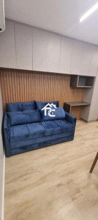 Imagem Apartamento com 1 Quarto à Venda, 60 m² em Copacabana - Rio De Janeiro Imagem Apartamento com 1 Quarto à Venda, 60 m² em Copacabana - Rio De Janeiro