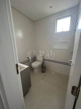 Imagem Apartamento com 2 Quartos à Venda, 63 m² em Praia Brava - Itajaí Imagem Apartamento com 2 Quartos à Venda, 63 m² em Praia Brava - Itajaí