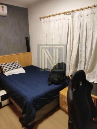 Imagem Casa com 4 Quartos à Venda, 340 m² em Parque Campolim - Sorocaba
