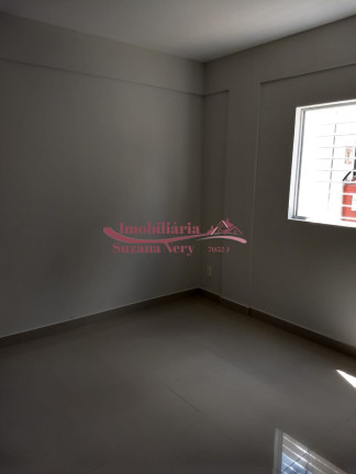 Imagem Apartamento com 2 Quartos à Venda, 78 m² em Lagoa Nova - Natal Imagem Apartamento com 2 Quartos à Venda, 78 m² em Lagoa Nova - Natal