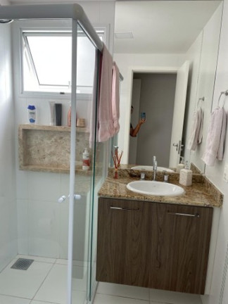 Imagem Apartamento com 3 Quartos à Venda, 93 m² em Parque Campolim - Sorocaba Imagem Apartamento com 3 Quartos à Venda, 93 m² em Parque Campolim - Sorocaba