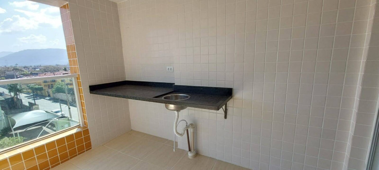 Imagem Apartamento à Venda, 75 m² em Vila Atlântica - Mongaguá Imagem Apartamento à Venda, 75 m² em Vila Atlântica - Mongaguá