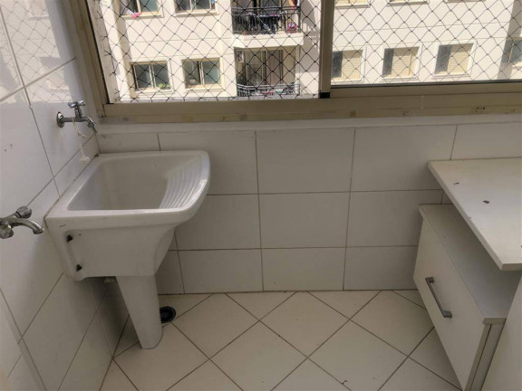 Imagem Apartamento com 2 Quartos para Alugar, 84 m² em Alphaville - Santana De Parnaíba Imagem Apartamento com 2 Quartos para Alugar, 84 m² em Alphaville - Santana De Parnaíba