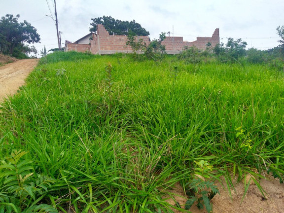 Imagem Terreno à Venda, 360 m² em Pousada Do Lago - Esmeraldas Imagem Terreno à Venda, 360 m² em Pousada Do Lago - Esmeraldas