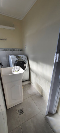 Imagem Apartamento com 2 Quartos à Venda, 53 m² em Medianeira - Porto Alegre Imagem Apartamento com 2 Quartos à Venda, 53 m² em Medianeira - Porto Alegre