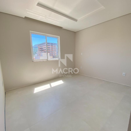 Imagem Apartamento com 2 Quartos à Venda, 81 m² em Centro - Jaraguá Do Sul Imagem Apartamento com 2 Quartos à Venda, 81 m² em Centro - Jaraguá Do Sul