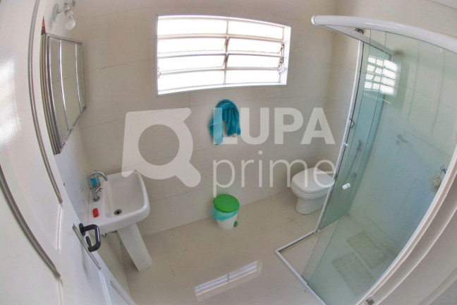 Imagem Imóvel Comercial para Alugar, 96 m² em Jardim São Paulo - São Paulo Imagem Imóvel Comercial para Alugar, 96 m² em Jardim São Paulo - São Paulo