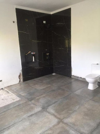 Imagem Casa com 5 Quartos à Venda, 277 m² em Condomínio Terras De Atibaia I - Atibaia