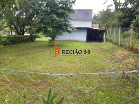 Imagem Chácara com 2 Quartos à Venda, 1.120 m² em Pocinhos Do Rio Verde - Caldas Imagem Chácara com 2 Quartos à Venda, 1.120 m² em Pocinhos Do Rio Verde - Caldas