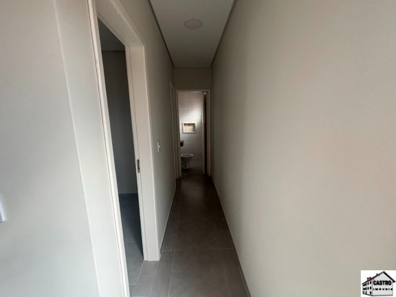 Imagem Apartamento com 2 Quartos à Venda, 55 m² em Cidade Líder - São Paulo Imagem Apartamento com 2 Quartos à Venda, 55 m² em Cidade Líder - São Paulo