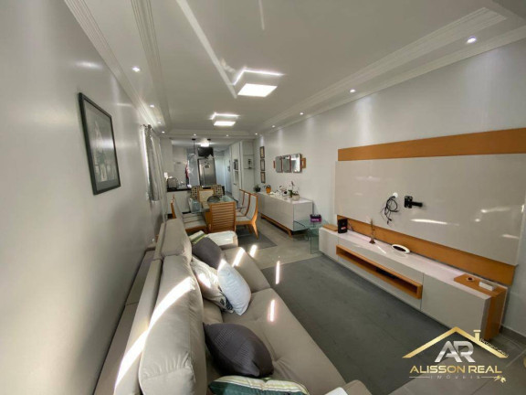 Imagem Sobrado com 3 Quartos à Venda, 245 m² em Novo Osasco - Osasco Imagem Sobrado com 3 Quartos à Venda, 245 m² em Novo Osasco - Osasco