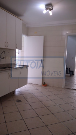Imagem Casa com 3 Quartos à Venda, 118 m² em Paraiso - São Paulo