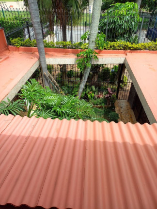 Imagem Sobrado com 4 Quartos à Venda, 280 m² em Ipiranga - São Paulo