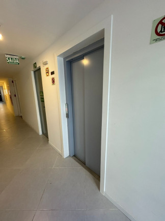 Imagem Apartamento com 1 Quarto à Venda, 30 m² em Barra - Salvador Imagem Apartamento com 1 Quarto à Venda, 30 m² em Barra - Salvador