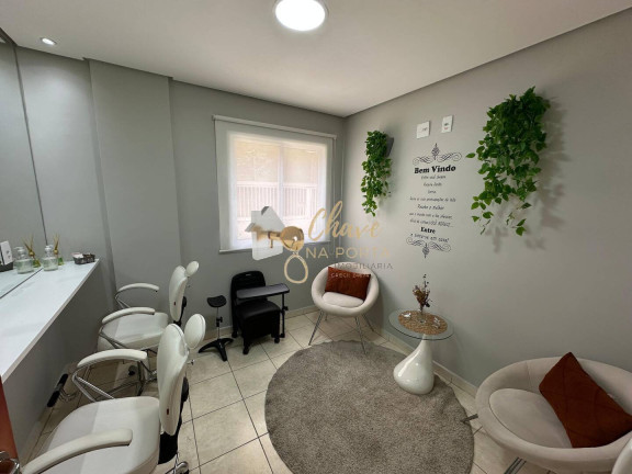 Imagem Apartamento com 2 Quartos à Venda, 51 m² em Vila Maracanã - São Paulo