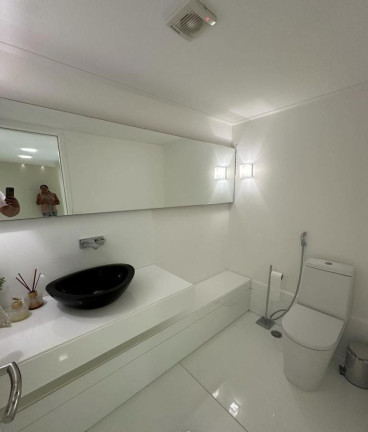Imagem Imóvel com 6 Quartos à Venda, 498 m² em Sao Jose - Recife