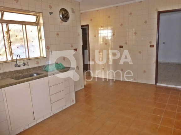 Casa com 3 Quartos à Venda, 300 m² em Vila Maria - São Paulo