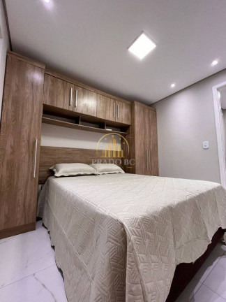 Imagem Apartamento com 2 Quartos à Venda, 59 m² em Centro - Balneário Camboriú Imagem Apartamento com 2 Quartos à Venda, 59 m² em Centro - Balneário Camboriú