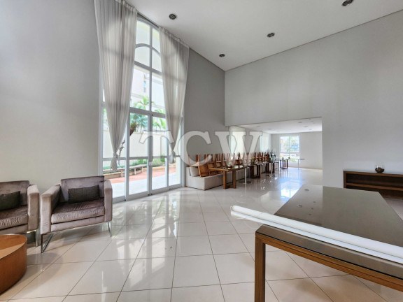 Imagem Apartamento com 3 Quartos à Venda, 200 m² em Paraíso - São Paulo