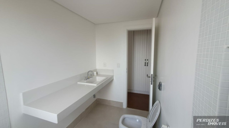 Imagem Apartamento com 4 Quartos à Venda, 220 m² em Perdizes - São Paulo Imagem Apartamento com 4 Quartos à Venda, 220 m² em Perdizes - São Paulo