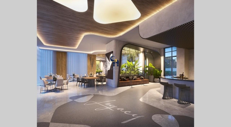 Imagem Apartamento com 4 Quartos à Venda, 258 m² em Caminho Das Arvores - Salvador