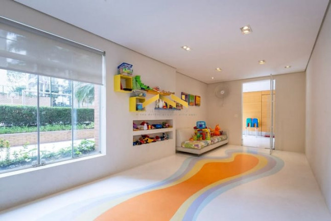 Imagem Apartamento com 4 Quartos à Venda, 380 m² em Perdizes - São Paulo Imagem Apartamento com 4 Quartos à Venda, 380 m² em Perdizes - São Paulo