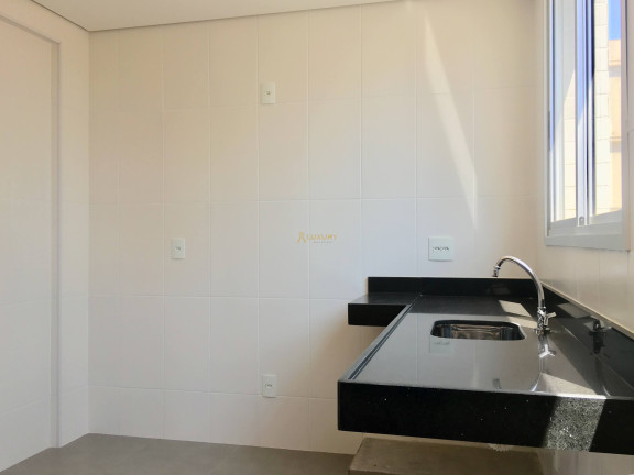 Imagem Imóvel com 3 Quartos à Venda, 83 m² em Carmo - Belo Horizonte