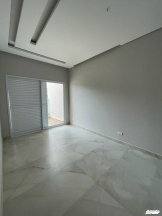 Imagem Cobertura com 3 Quartos à Venda, 150 m² em Toninhas - Ubatuba Imagem Cobertura com 3 Quartos à Venda, 150 m² em Toninhas - Ubatuba
