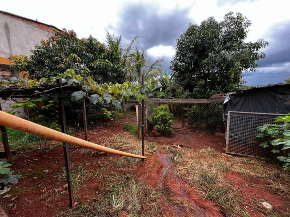 Imagem Casa com 2 Quartos à Venda, 80 m² em Novo Igarapé - Igarapé Imagem Casa com 2 Quartos à Venda, 80 m² em Novo Igarapé - Igarapé