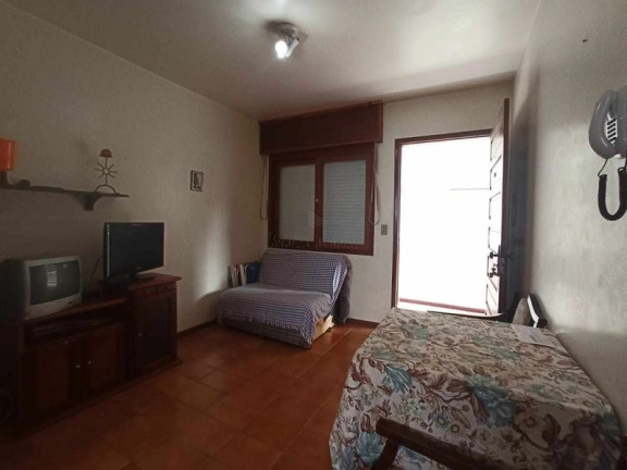 Imagem Imóvel com 1 Quarto à Venda,  em Centro - Capão Da Canoa