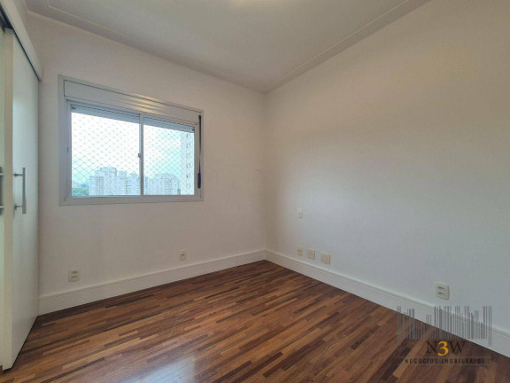 Imagem Apartamento com 3 Quartos à Venda, 156 m² em Vila Leopoldina - São Paulo