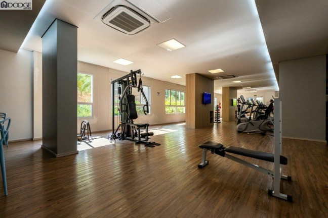 Imagem Apartamento com 2 Quartos à Venda, 93 m² em Baeta Neves - São Bernardo Do Campo Imagem Apartamento com 2 Quartos à Venda, 93 m² em Baeta Neves - São Bernardo Do Campo