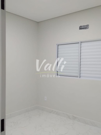 Imagem Casa com 3 Quartos à Venda, 92 m² em Jaguari - Americana Imagem Casa com 3 Quartos à Venda, 92 m² em Jaguari - Americana