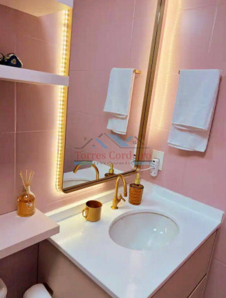 Imagem Apartamento com 1 Quarto à Venda, 28 m² em República - São Paulo Imagem Apartamento com 1 Quarto à Venda, 28 m² em República - São Paulo