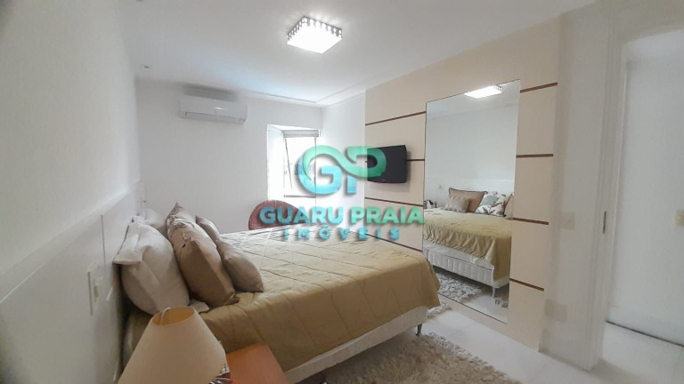 Imagem Cobertura com 4 Quartos à Venda, 230 m² em Enseada - Guarujá Imagem Cobertura com 4 Quartos à Venda, 230 m² em Enseada - Guarujá