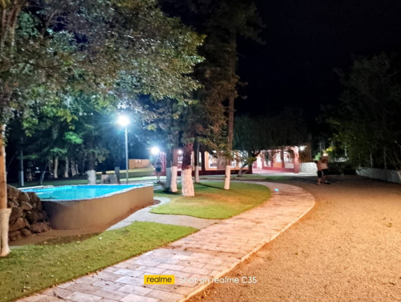 Imagem Chácara com 3 Quartos à Venda, 26.000 m² em Curitibanos - Bragança Paulista Imagem Chácara com 3 Quartos à Venda, 26.000 m² em Curitibanos - Bragança Paulista