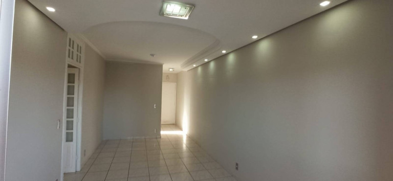 Imagem Apartamento com 2 Quartos à Venda, em Vila São José - Taubaté Imagem Apartamento com 2 Quartos à Venda, em Vila São José - Taubaté