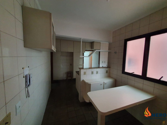Imagem Imóvel com 3 Quartos à Venda, 152 m² em Vila Andrade - São Paulo