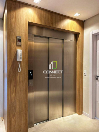 Imagem Apartamento com 2 Quartos à Venda, 65 m² em São João - Itajaí Imagem Apartamento com 2 Quartos à Venda, 65 m² em São João - Itajaí