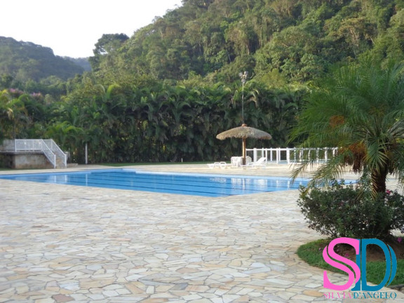 Imagem Casa de Condomínio com 4 Quartos à Venda, 256 m² em Horto Florestal - Ubatuba Imagem Casa de Condomínio com 4 Quartos à Venda, 256 m² em Horto Florestal - Ubatuba