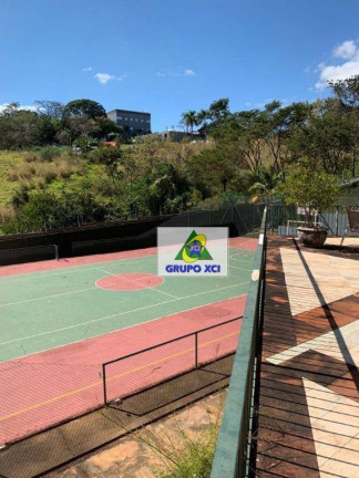 Imagem Casa com 3 Quartos à Venda, 321 m² em Notre Dame - Campinas Imagem Casa com 3 Quartos à Venda, 321 m² em Notre Dame - Campinas