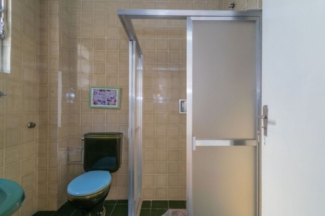 Imagem Apartamento com 2 Quartos à Venda, 56 m² em Floresta - Porto Alegre