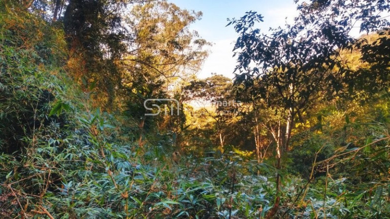Imagem Imóvel à Venda, 1 m² em Bairro Da Tabuleta - Piquete