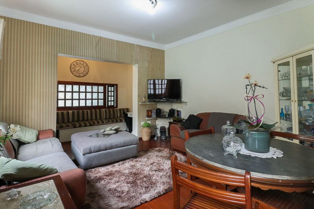 Imagem Imóvel com 3 Quartos à Venda, em Jardim Anália Franco - São Paulo Imagem Imóvel com 3 Quartos à Venda, em Jardim Anália Franco - São Paulo