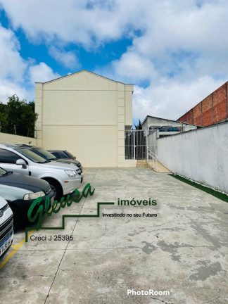 Sobrado com 2 Quartos à Venda, 74 m² em Cidade Líder - São Paulo