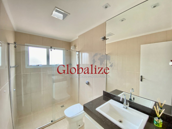 Imagem Imóvel com 3 Quartos à Venda, 132 m² em Gonzaga - Santos