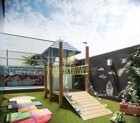 Imagem Apartamento com 4 Quartos à Venda, 146 m² em Pioneiros - Balneário Camboriú Imagem Apartamento com 4 Quartos à Venda, 146 m² em Pioneiros - Balneário Camboriú