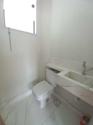 Imagem Imóvel com 3 Quartos à Venda, 88 m² em Santa Amélia - Belo Horizonte