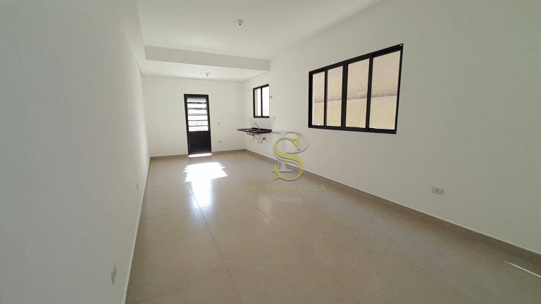 Imagem Casa com 2 Quartos à Venda, 76 m² em Jardim Maristela Ii - Atibaia Imagem Casa com 2 Quartos à Venda, 76 m² em Jardim Maristela Ii - Atibaia